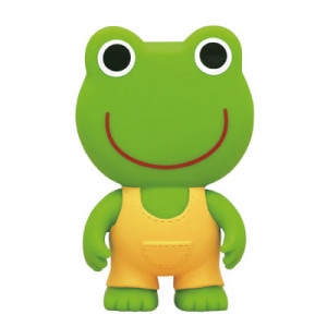 �ڤ��㡡������