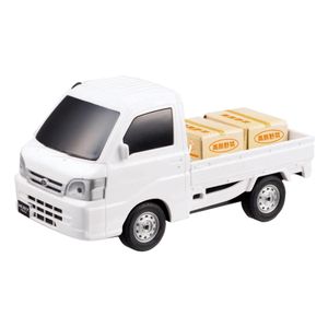 �ϥ����åȥȥ�å�