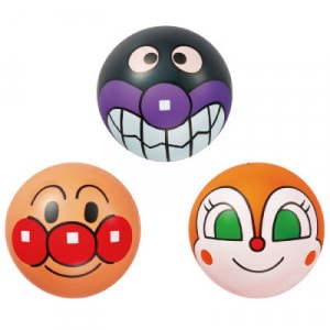 ����ѥ�ޥ󡡥ܡ��룳��ʣ��������