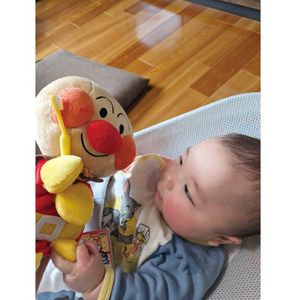 ���٤�ͷ����ե�