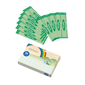 �����ȥХ��M��10��