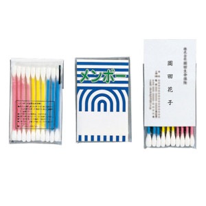 ���顼���ܡ�������