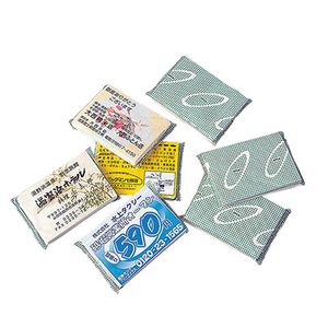 �ݥ��åȥƥ��å����8�������