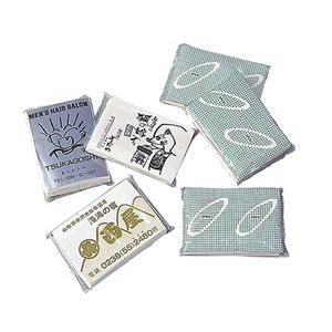 �ݥ��åȥƥ��å����10�������