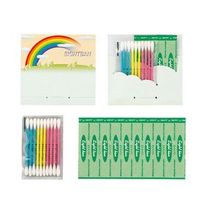 �����ȥХ󥻥å�