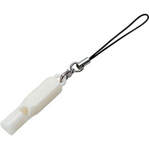 �ߥ˥ۥ��å���