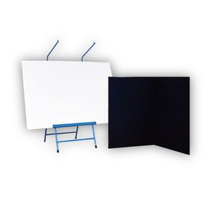 �ѥͥ륷�������ѥ��ơ������å�