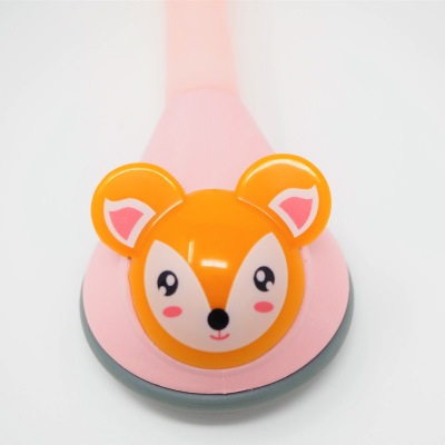 アニマル聴診器（小児用）