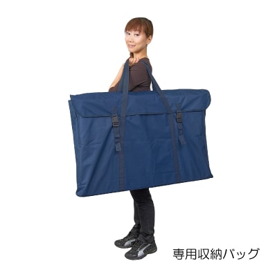 パネルシアター用ステージセット