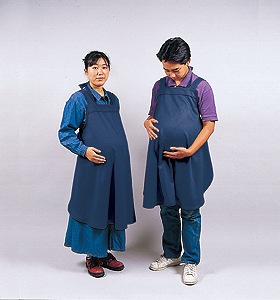 ��Ƴ�ѥ����ƥ�