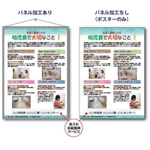 �ҥѥͥ����Ĺ�ȷ򹯤Υ������Ļ��������ڤʤ���1