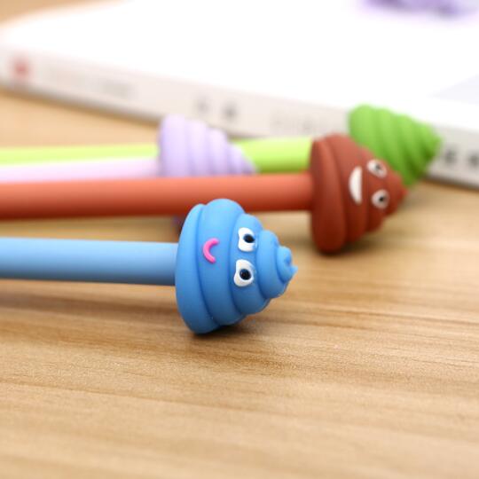 ペンセットうんち ペンセットうんち