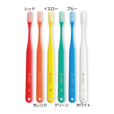 タフト24