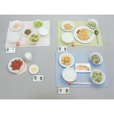 ���ʥ���ץ�