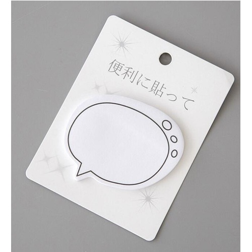 メモ帳 楽天市場】名刺サイズメモ帳 K5-JW-50【お徳用Lセット・80冊