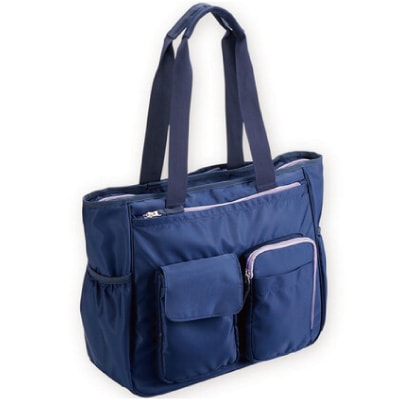 ˬ��Хå���ˬ���������