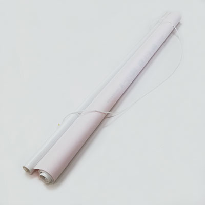 �ҥ��ڥ��ȥ꡼�ӿ��������ʥ����륹�����ɤΣ��ശ���ɰܹԸ���б��ˤĤ���