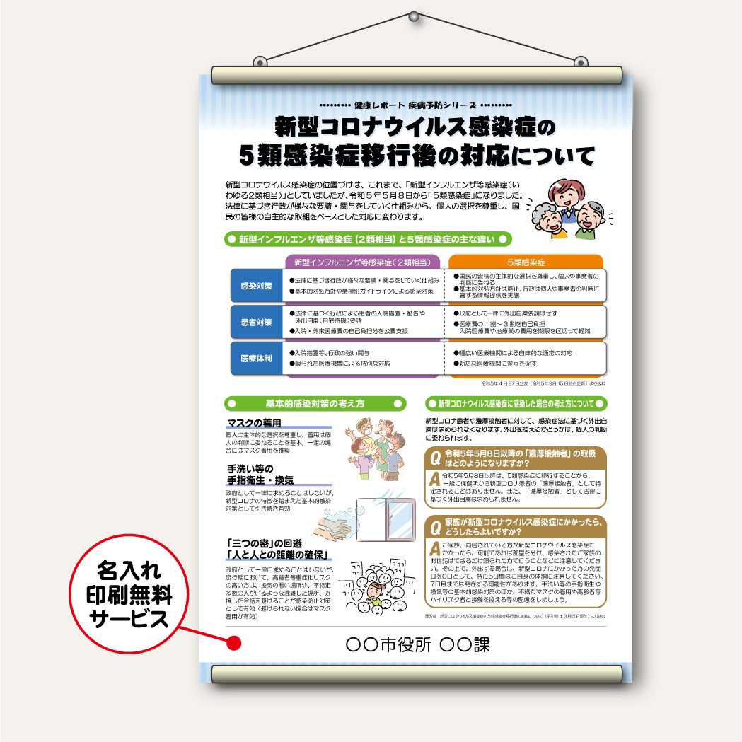 �ҥ��ڥ��ȥ꡼�ӿ��������ʥ����륹�����ɤΣ��ശ���ɰܹԸ���б��ˤĤ���