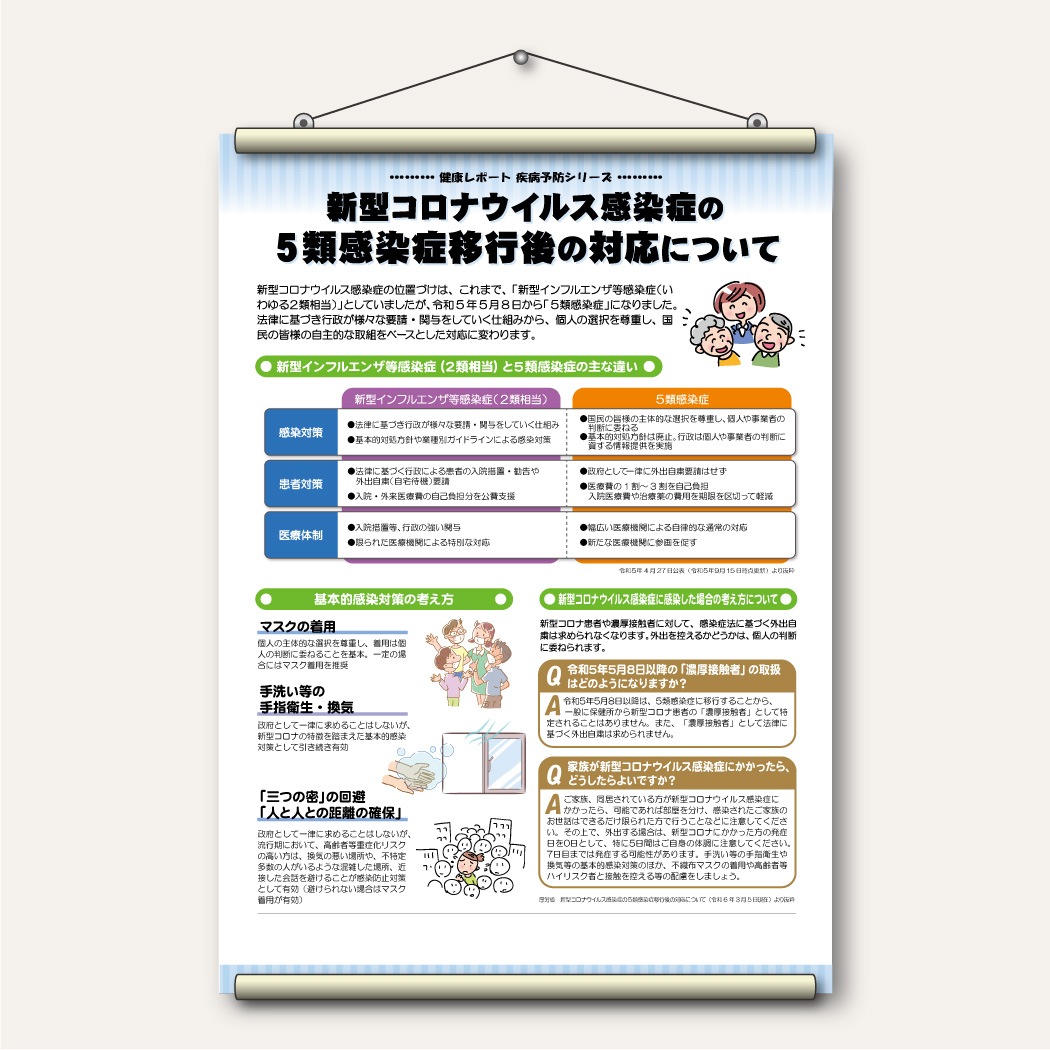 �ҥ��ڥ��ȥ꡼�ӿ��������ʥ����륹�����ɤΣ��ശ���ɰܹԸ���б��ˤĤ���