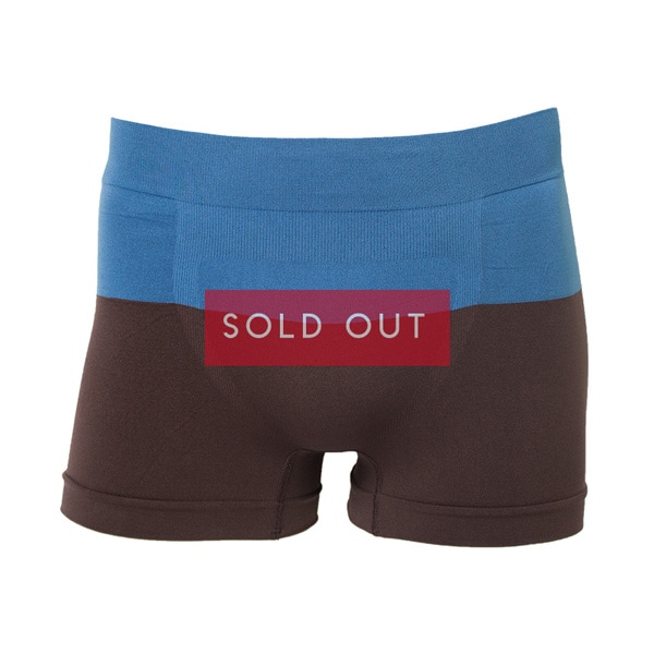 �ܥ������ѥ��#46 BRADELIS NEWYORK.SOHO