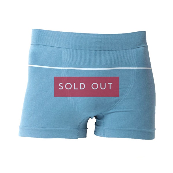 �ܥ������ѥ��#44 BRADELIS NEWYORK.SOHO