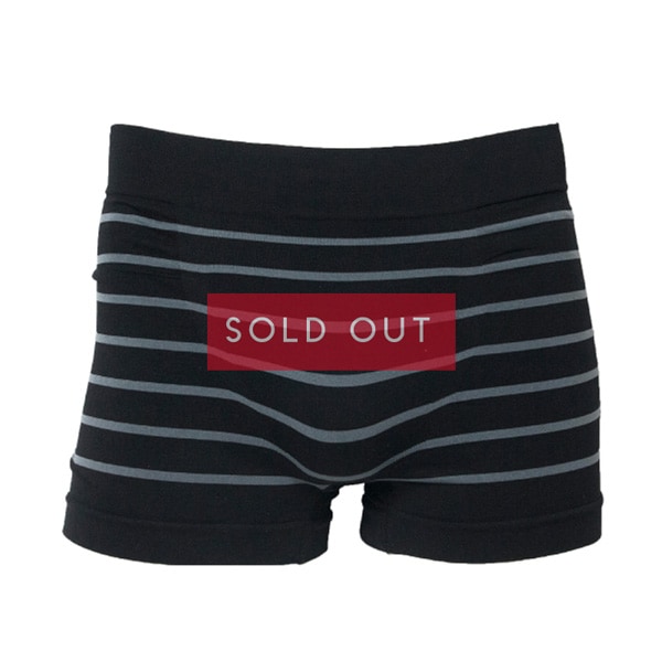 �ܥ������ѥ��#30 BRADELIS NEWYORK.SOHO