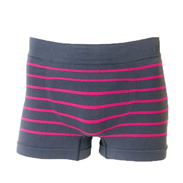 �ܥ������ѥ��#22 BRADELIS NEWYORK.SOHO