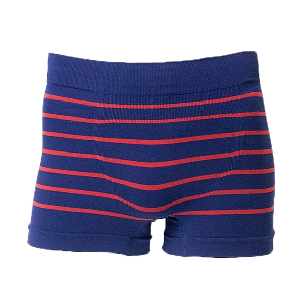 �ܥ������ѥ��#21 BRADELIS NEWYORK.SOHO