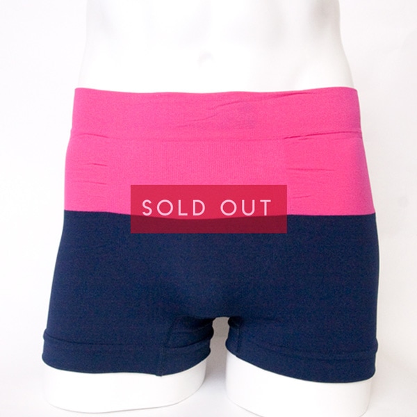 �ܥ������ѥ��#15 BRADELIS NEWYORK.SOHO