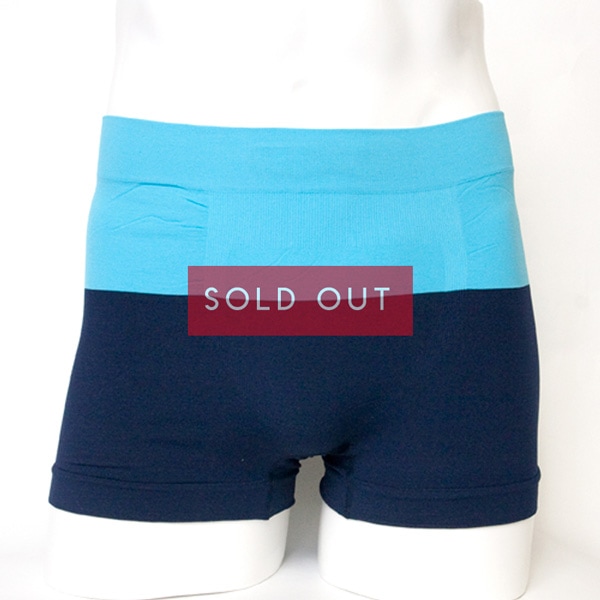 �ܥ������ѥ��#14 BRADELIS NEWYORK.SOHO