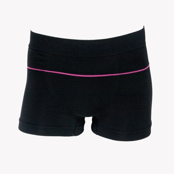 �ܥ������ѥ��#10 BRADELIS NEWYORK.SOHO