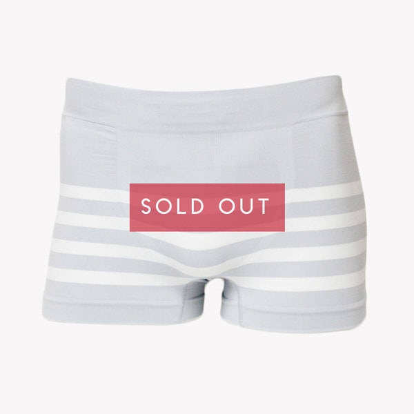 �ܥ������ѥ��#03 BRADELIS NEWYORK.SOHO