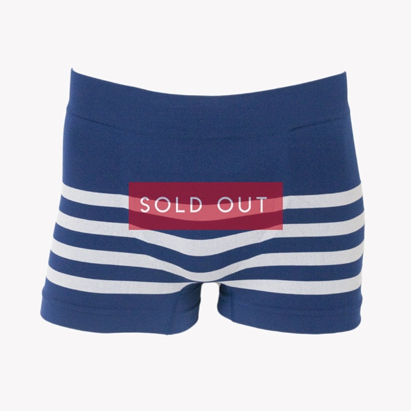 �ܥ������ѥ��#05 BRADELIS NEWYORK.SOHO