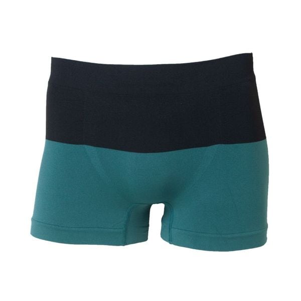 �ܥ������ѥ��#56 BRADELIS NEWYORK.SOHO