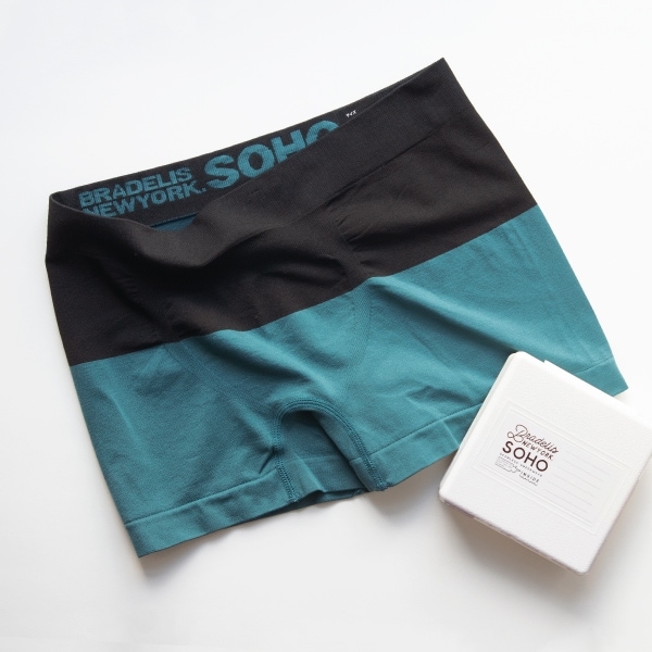 bazo1199 Forever 27club pants 下着　ボクサーパンツ bazo1199 Forever 27club pants 下着 ボクサーパンツ 2025年最新】bazo