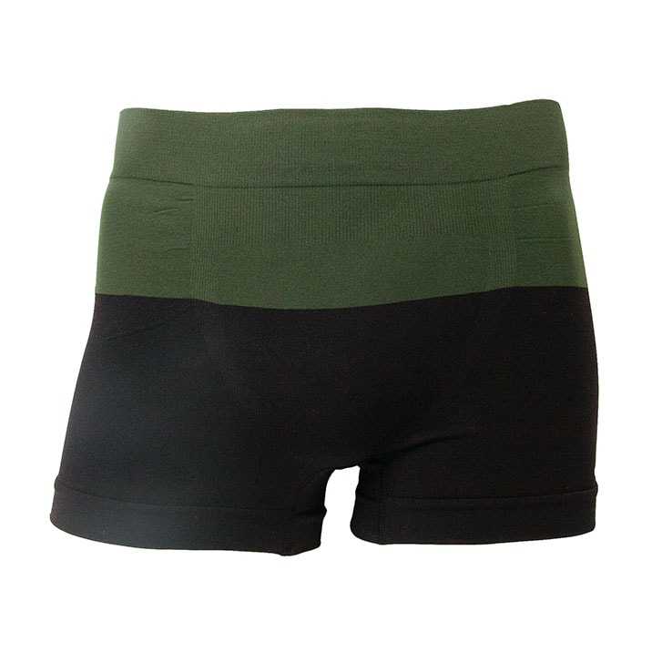 �ܥ������ѥ��#40 BRADELIS NEWYORK.SOHO