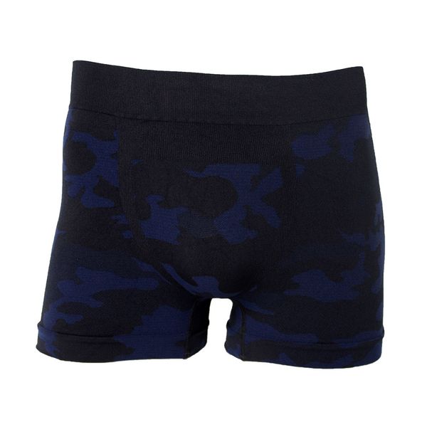 �ܥ������ѥ��#49 BRADELIS NEWYORK.SOHO