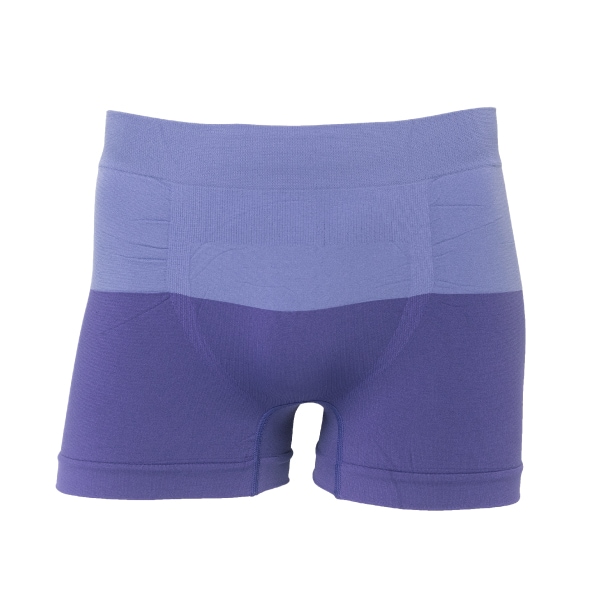 �ܥ������ѥ��#60 BRADELIS NEWYORK.SOHO