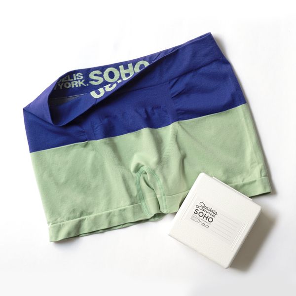 �ܥ������ѥ��#72 BRADELIS NEWYORK.SOHO