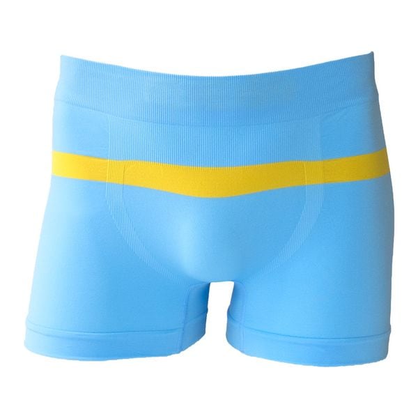 �ܥ������ѥ��#74 BRADELIS NEWYORK.SOHO