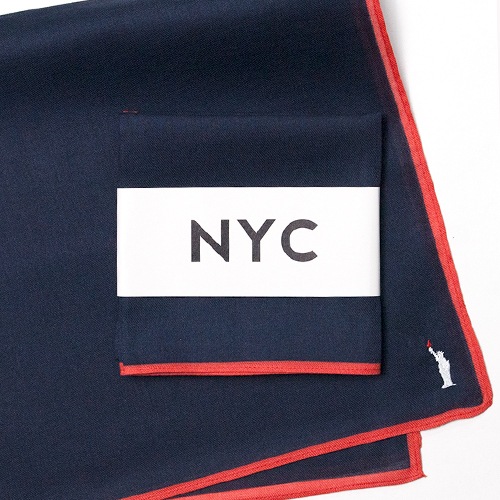 饹&ϥ󥫥/NYC