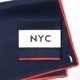饹&ϥ󥫥/NYC