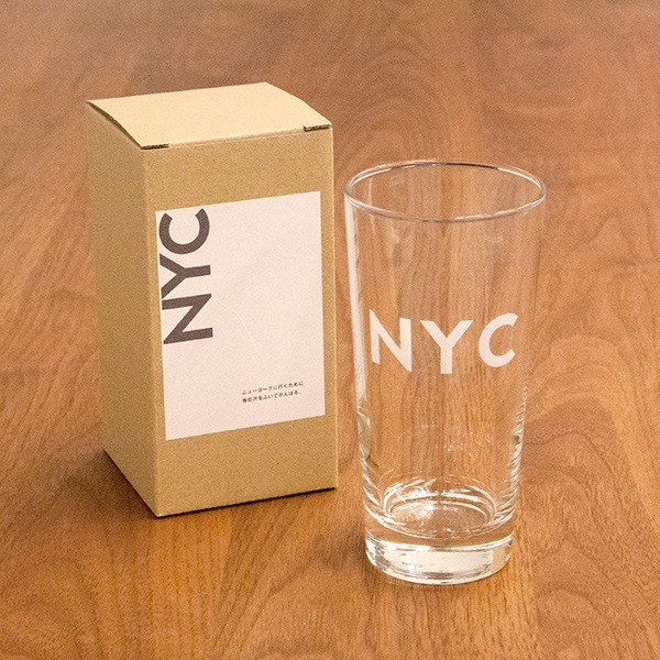 饹&ϥ󥫥/NYC 饹
