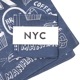 饹&ϥ󥫥/NYC 饹