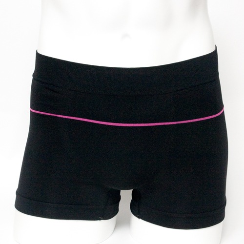 �ܥ������ѥ��#10 BRADELIS NEWYORK.SOHO