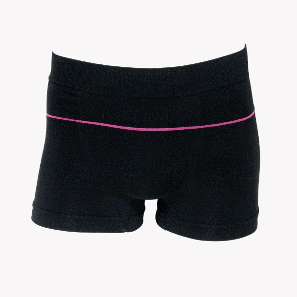 �ܥ������ѥ��#10 BRADELIS NEWYORK.SOHO