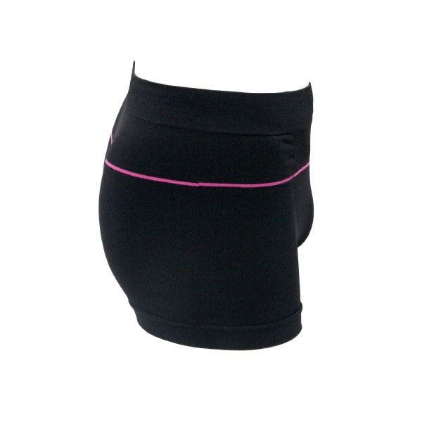 �ܥ������ѥ��#10 BRADELIS NEWYORK.SOHO