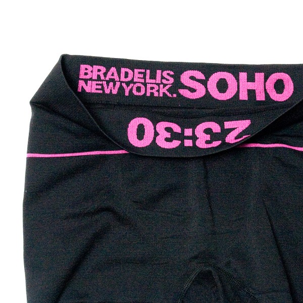 �ܥ������ѥ��#10 BRADELIS NEWYORK.SOHO