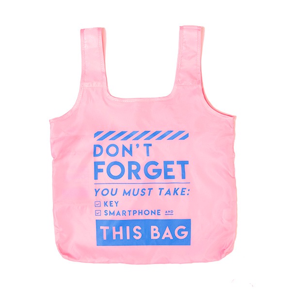 ѥå֥륨Хå DON'T FORGET ԥ / ǥ KUCHI DESIGN