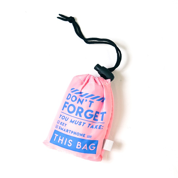 ѥå֥륨Хå DON'T FORGET ԥ / ǥ KUCHI DESIGN